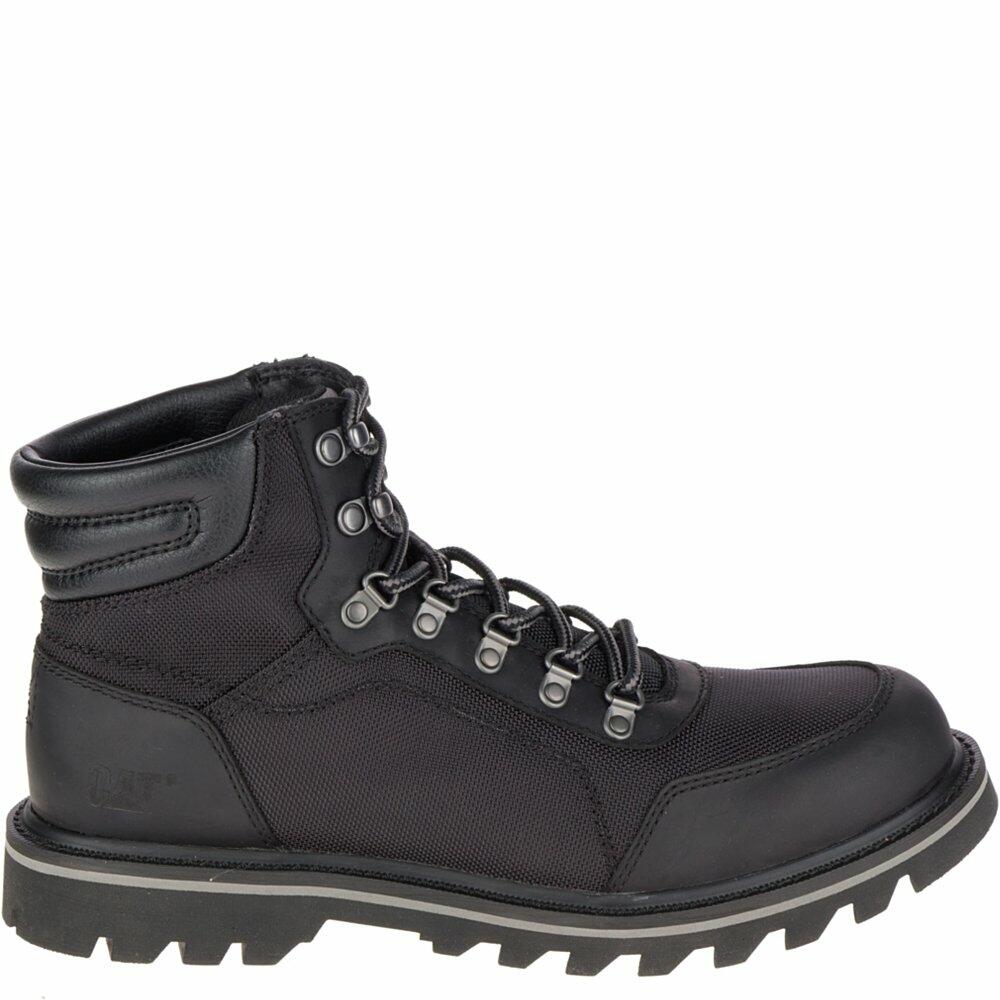 CAT Men's Gridiron Lite Fashion Boot