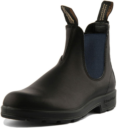Blundstone Unisex 1917 Leather Boots