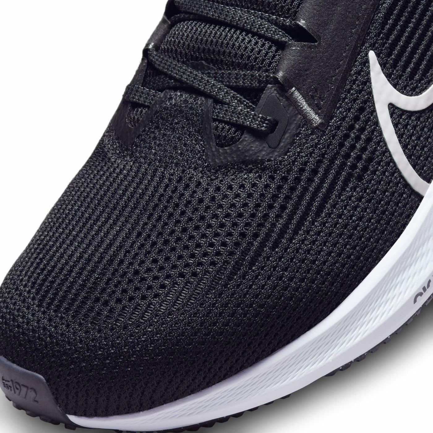 Nike Men's Low-top Running Shoe