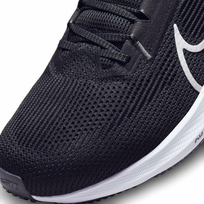 Nike Men's Low-top Running Shoe