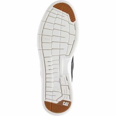 Cat Footwear Men's Theorem Fashion Boot