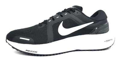 Nike Men's Low-top Running Shoe
