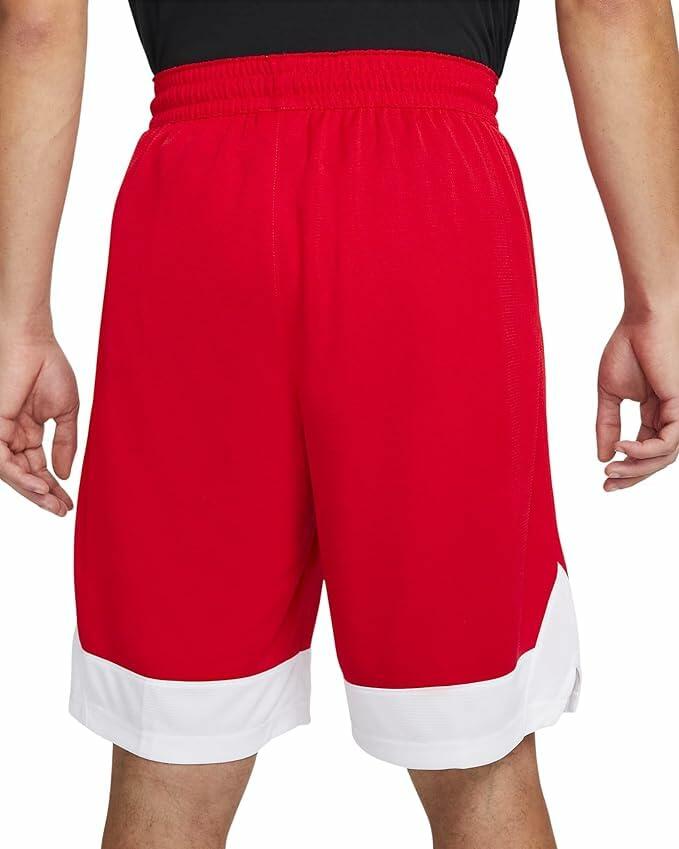Nike Dri-FIT Icon