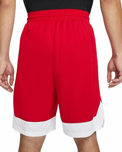 Nike Dri-FIT Icon