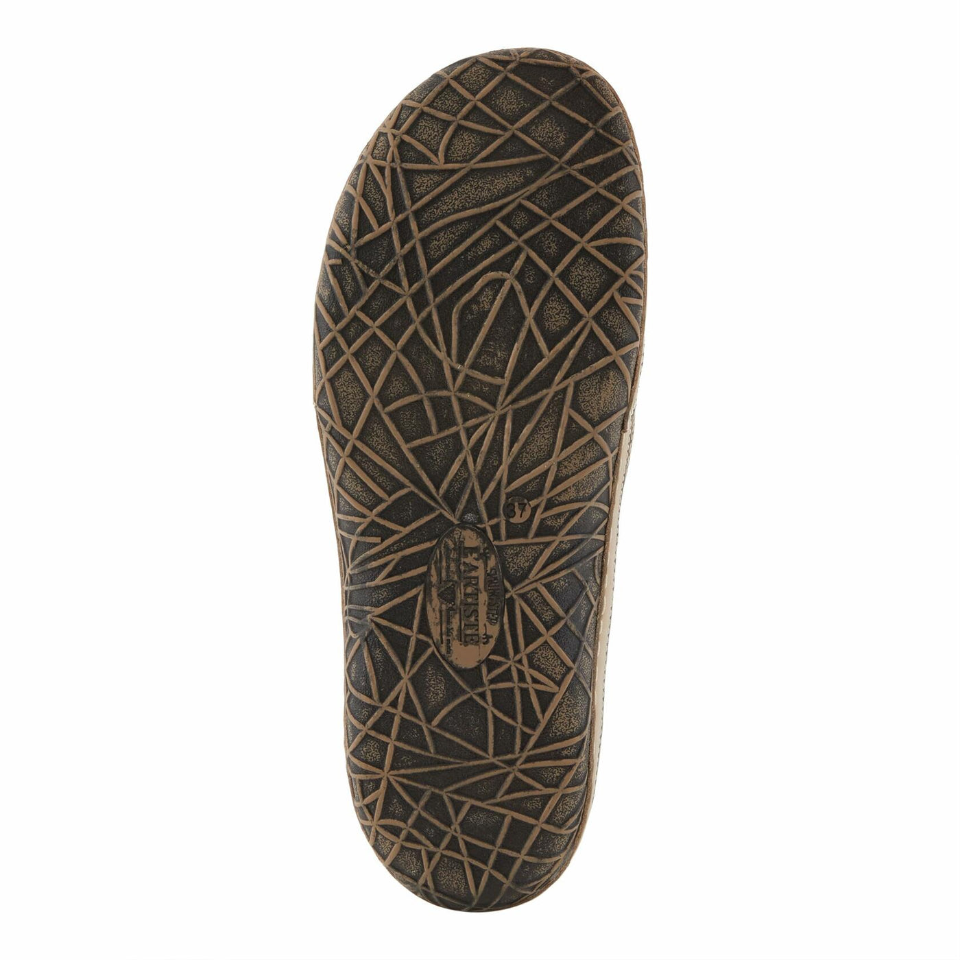 L'Artiste by Spring Step Women's Libora-Delite Moccasin