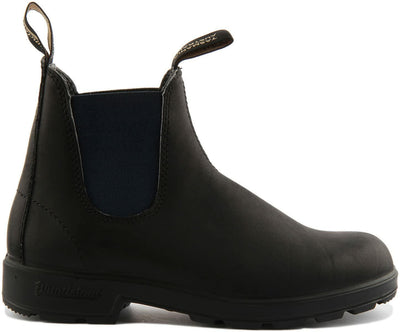Blundstone Unisex 1917 Leather Boots