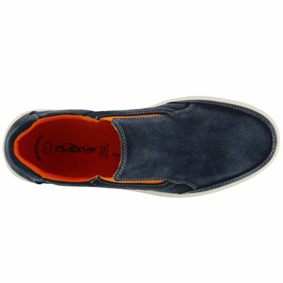 Spring Step Mens Concord