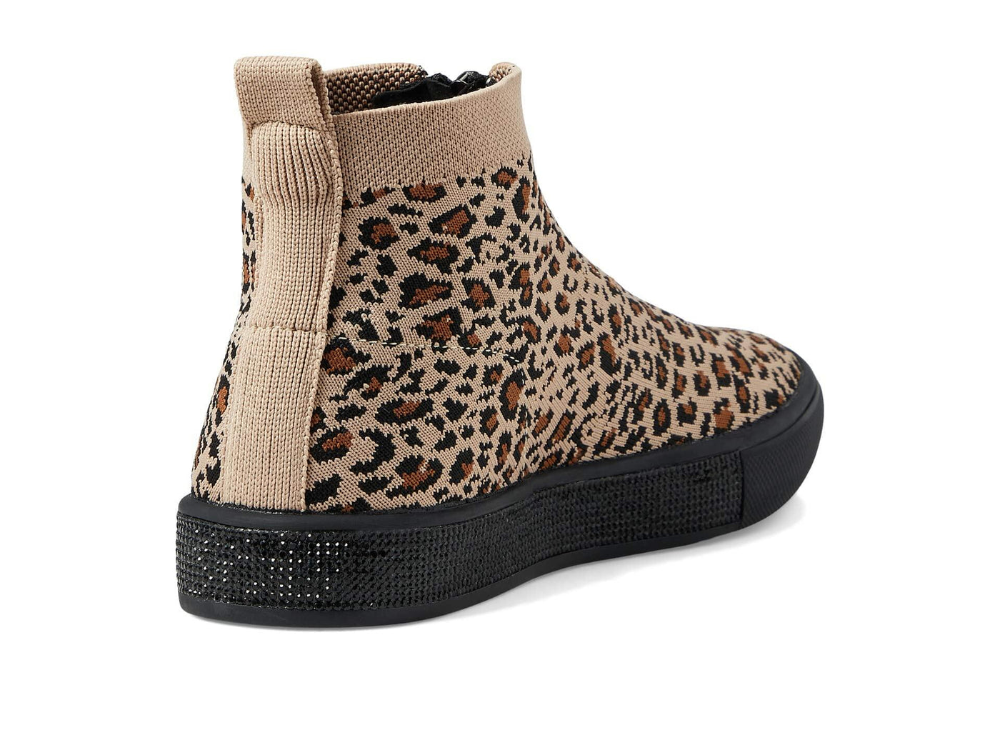 Bernie Mev. Spike Blush/Wild Dots EU 36 (US Women's 6) M