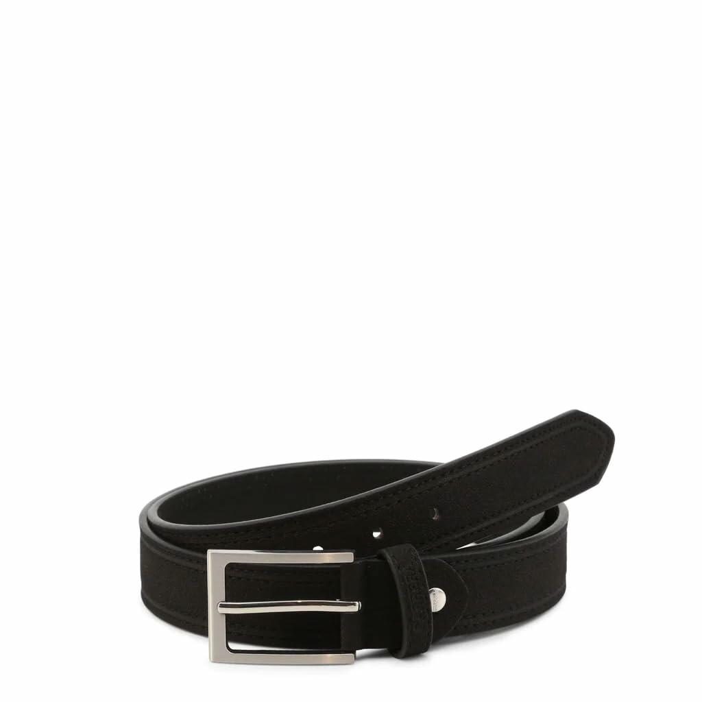 CARRERA JEANS CB6734 BELT
