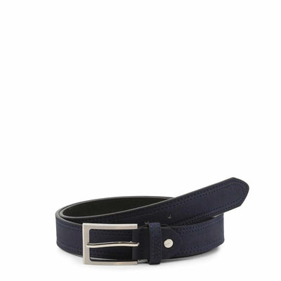 CARRERA JEANS CB6734 BELT