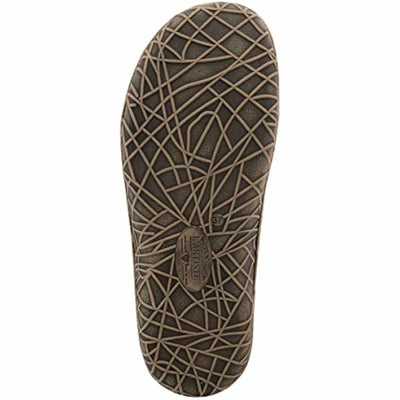 Spring Step L'Artiste Women's Kysandra-Fleur Mary-Jane Shoe Blue Multi EU 35 / US 5