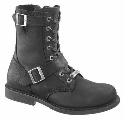 HARLEY-DAVIDSON FOOTWEAR Men's Ranger-m