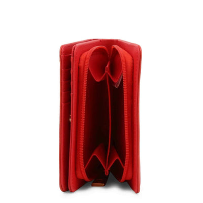 CARRERA JEANS ELETTRA_CB6176 WALLET