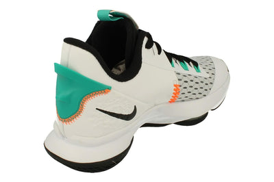 NIKE Men's Basketball Shoe Sneaker
