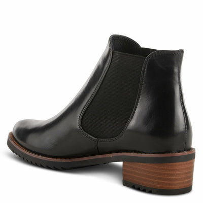 Spring Step Women's Vita Bootie