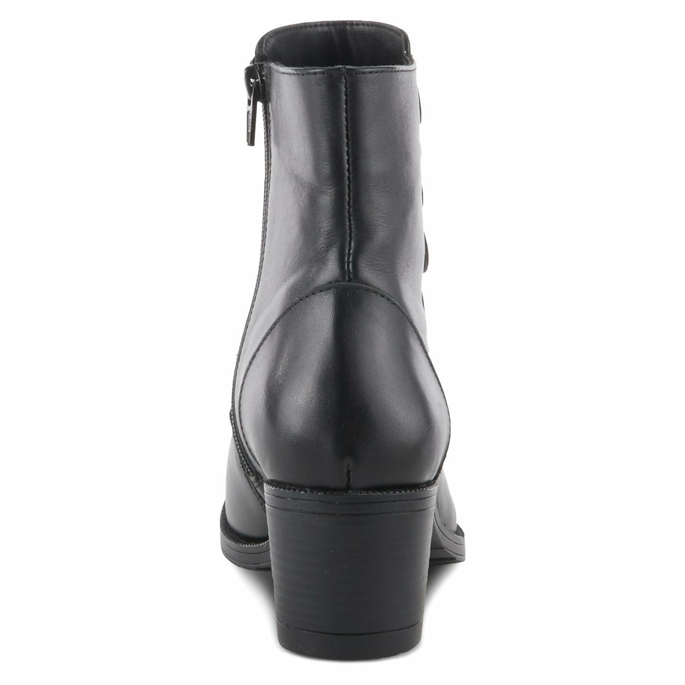 Spring Step Women's Garibaldi Bootie