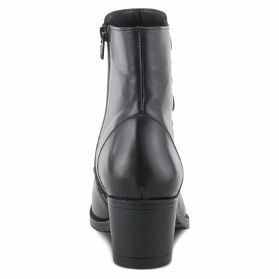 Spring Step Women's Garibaldi Bootie