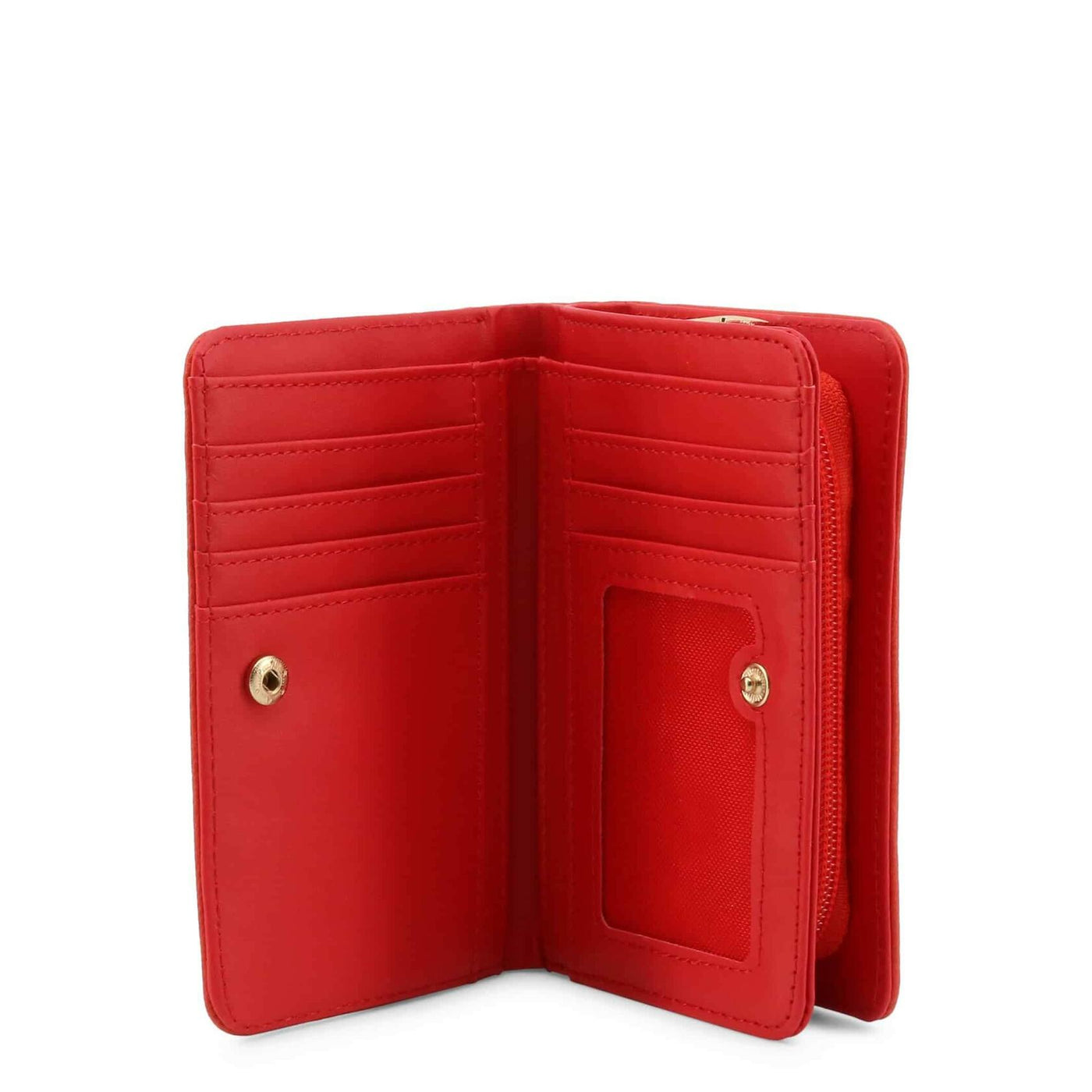 CARRERA JEANS ELETTRA_CB6176 WALLET