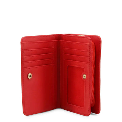 CARRERA JEANS ELETTRA_CB6176 WALLET