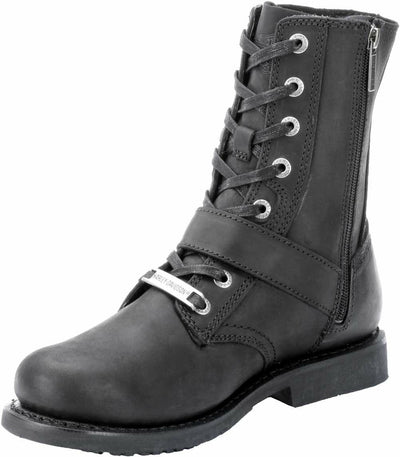 HARLEY-DAVIDSON FOOTWEAR Men's Ranger-m