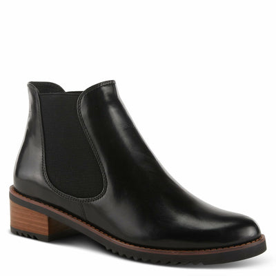 Spring Step Women's Vita Bootie