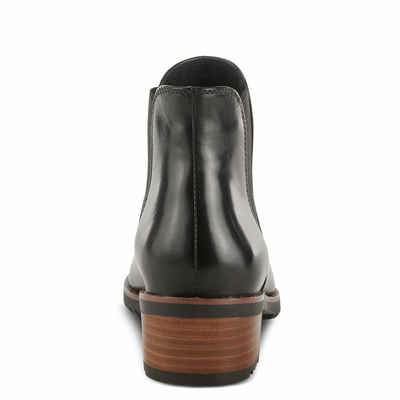 Spring Step Women's Vita Bootie