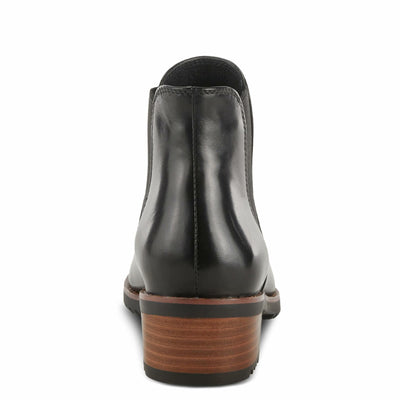 Spring Step Women's Vita Bootie