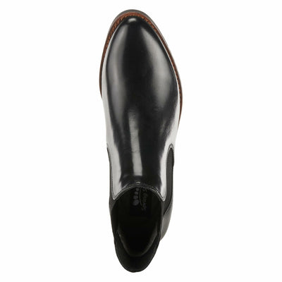 Spring Step Women's Vita Bootie