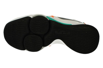 NIKE Men's Basketball Shoe Sneaker