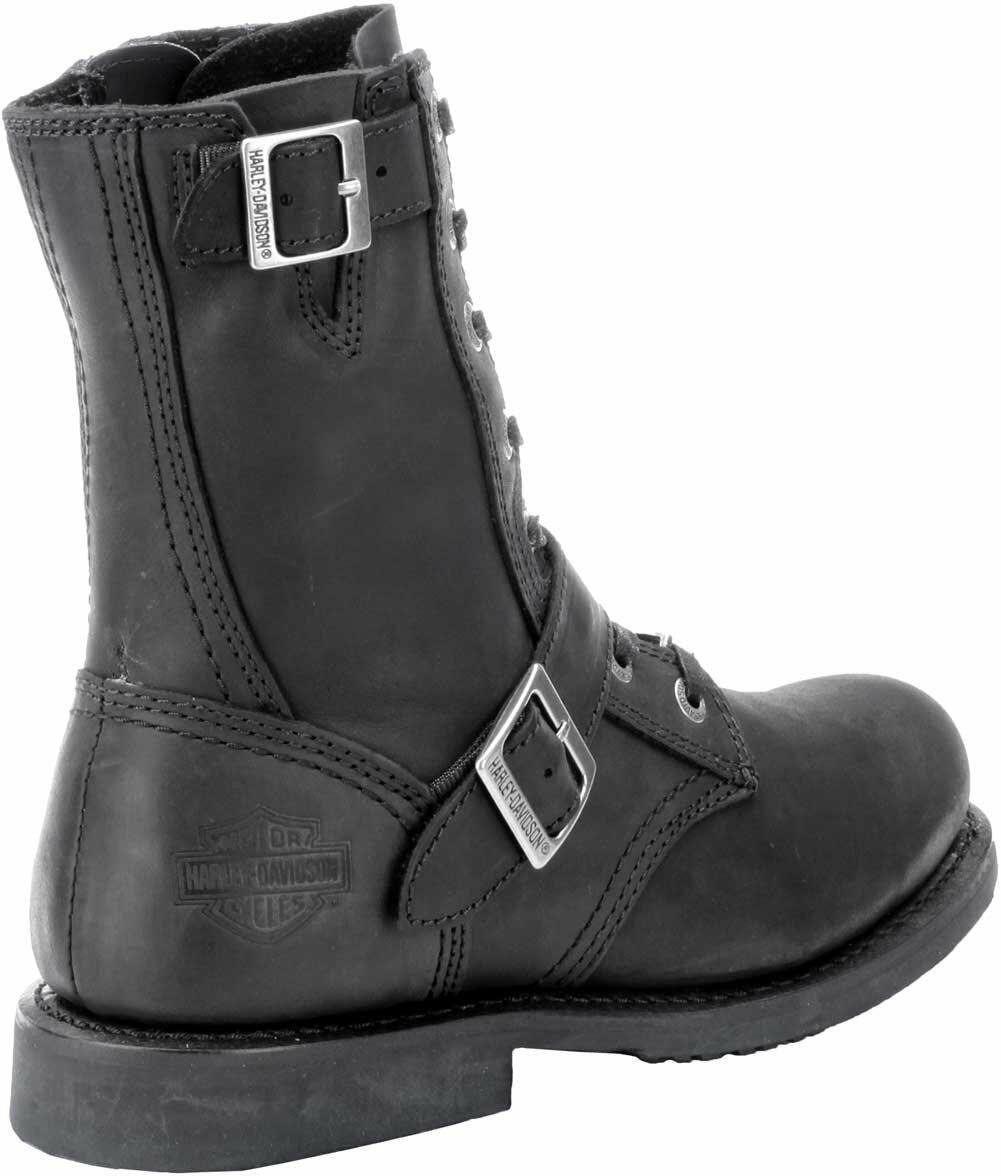 HARLEY-DAVIDSON FOOTWEAR Men's Ranger-m