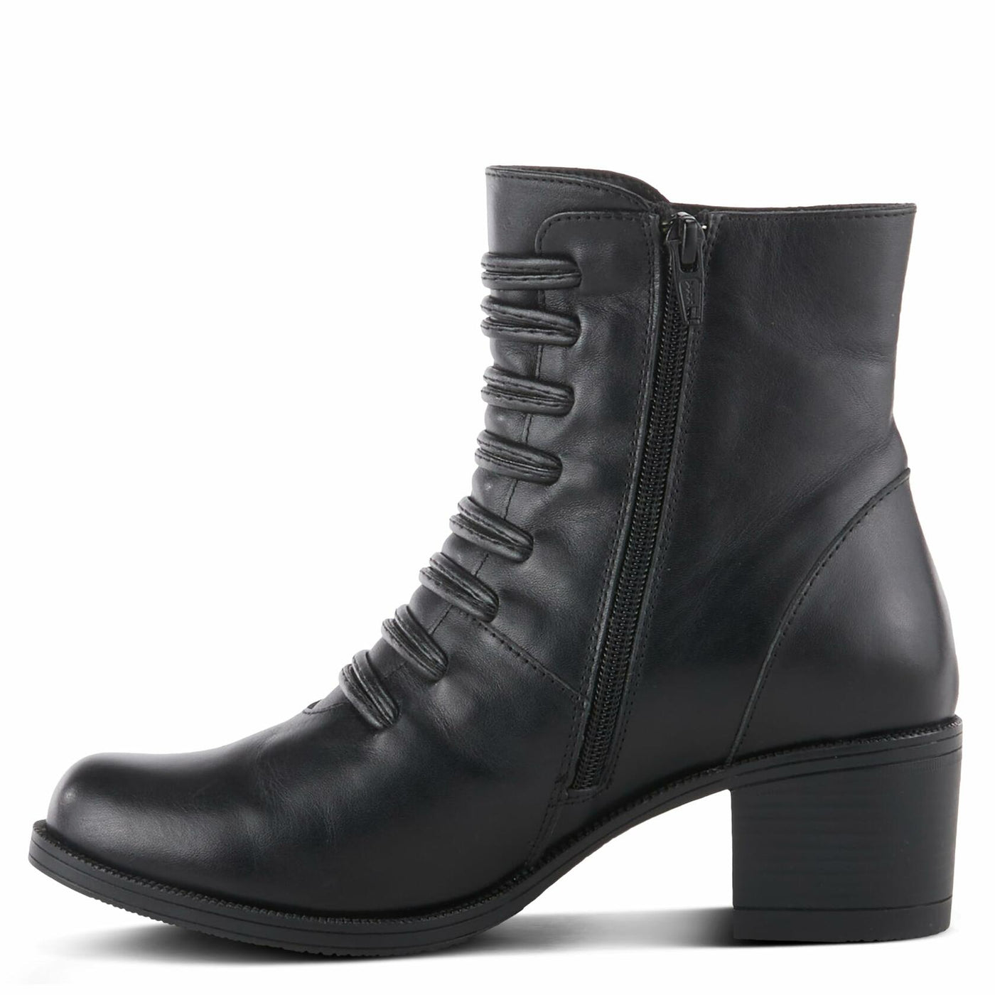 Spring Step Women's Garibaldi Bootie