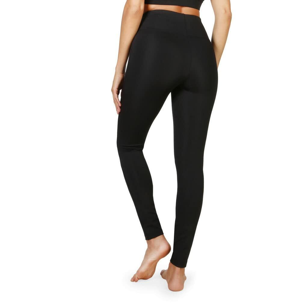 BODYBOO BB23956 Jumpsuit Pants