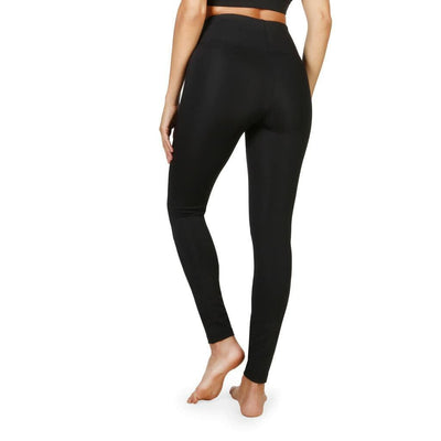 BODYBOO BB23956 Jumpsuit Pants