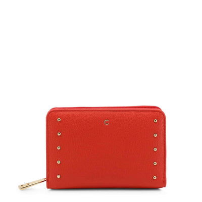 CARRERA JEANS ELETTRA_CB6176 WALLET
