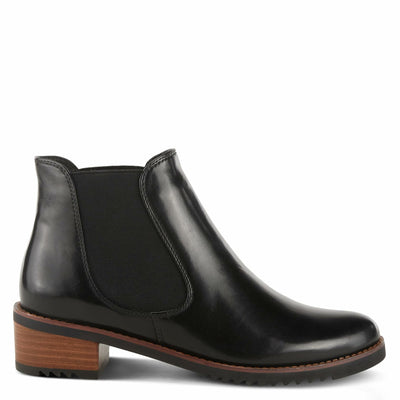 Spring Step Women's Vita Bootie