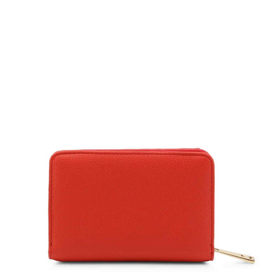 CARRERA JEANS ELETTRA_CB6176 WALLET