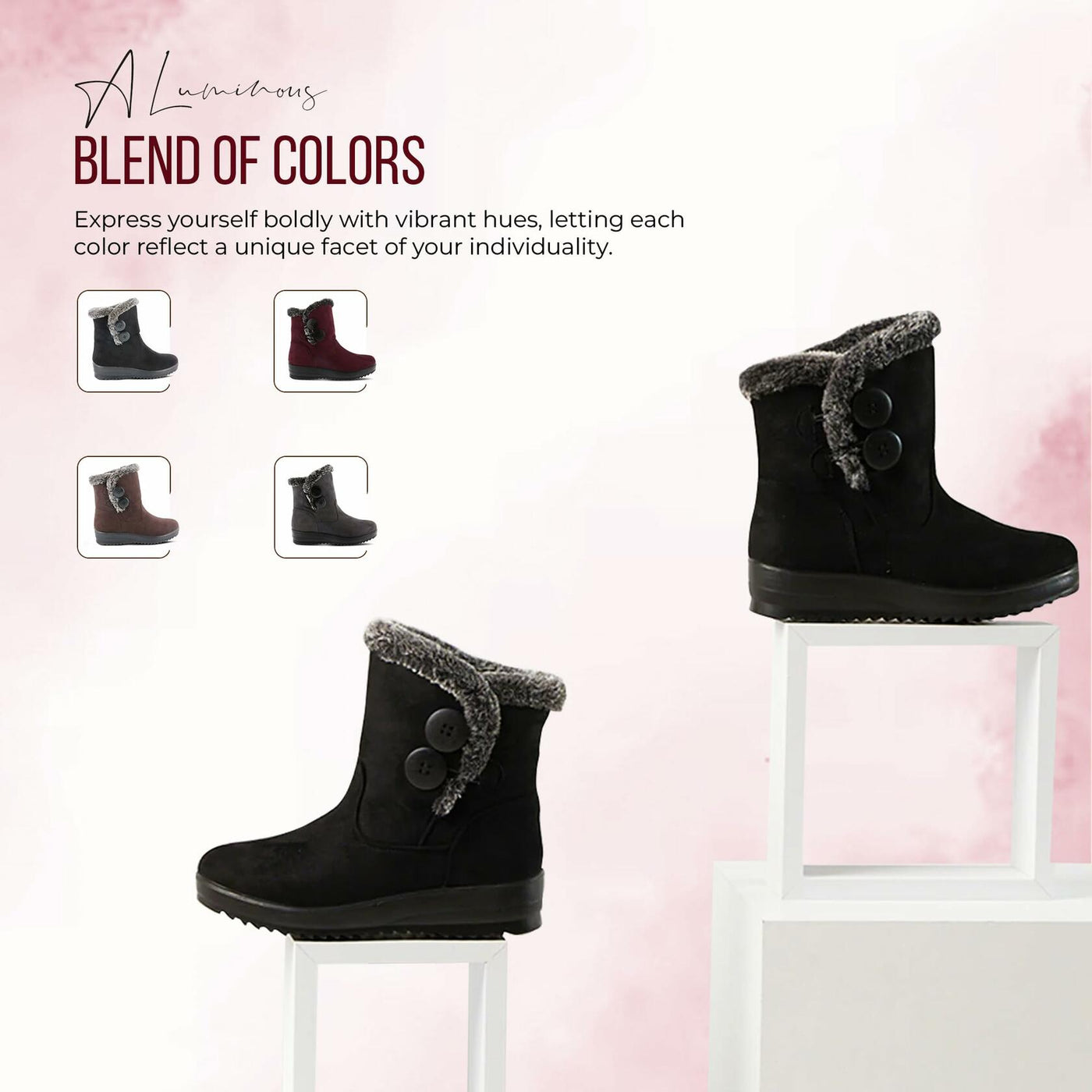 Spring Step Womens Istra Black 40 (US Women's 9)