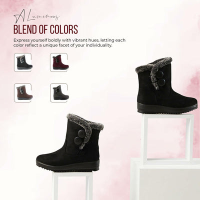 Spring Step Womens Istra Black 40 (US Women's 9)