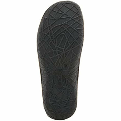 Spring Step L'Artiste Women's Kysandra-Fleur Mary-Jane Shoe Black Multi EU 40 / US 9