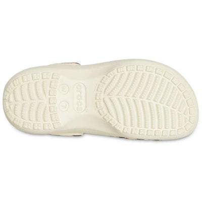 Crocs Women's Beach