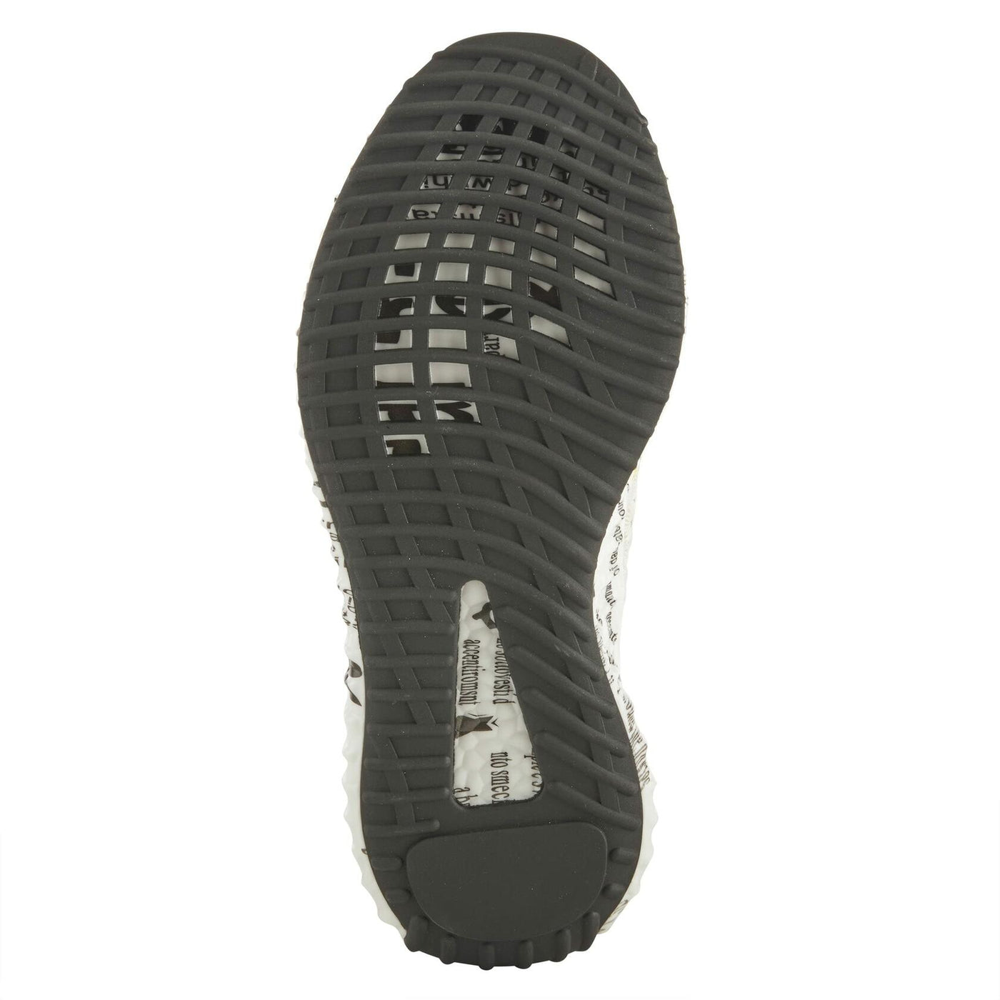 L'Artiste by Spring Step Women's Daisymae Sneaker, Beige Multi, 6.5-7