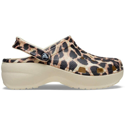 Crocs Women's Beach
