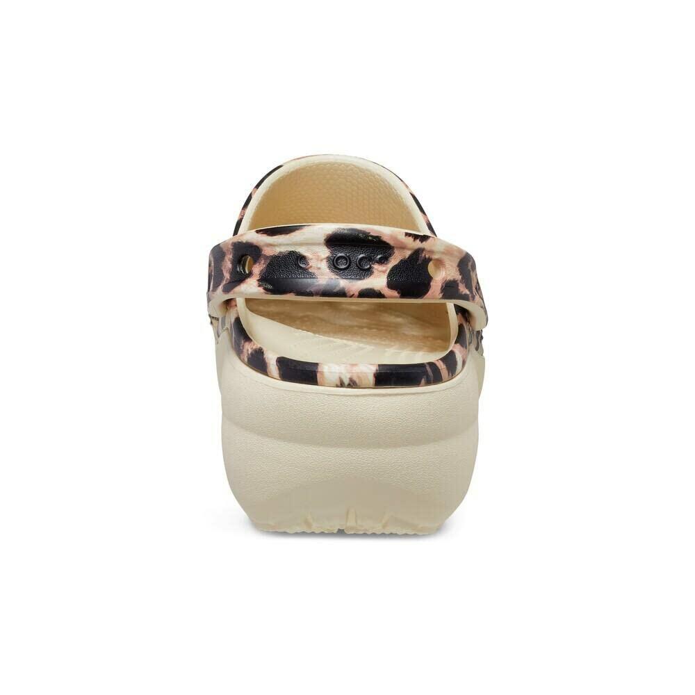 Crocs Women's Beach