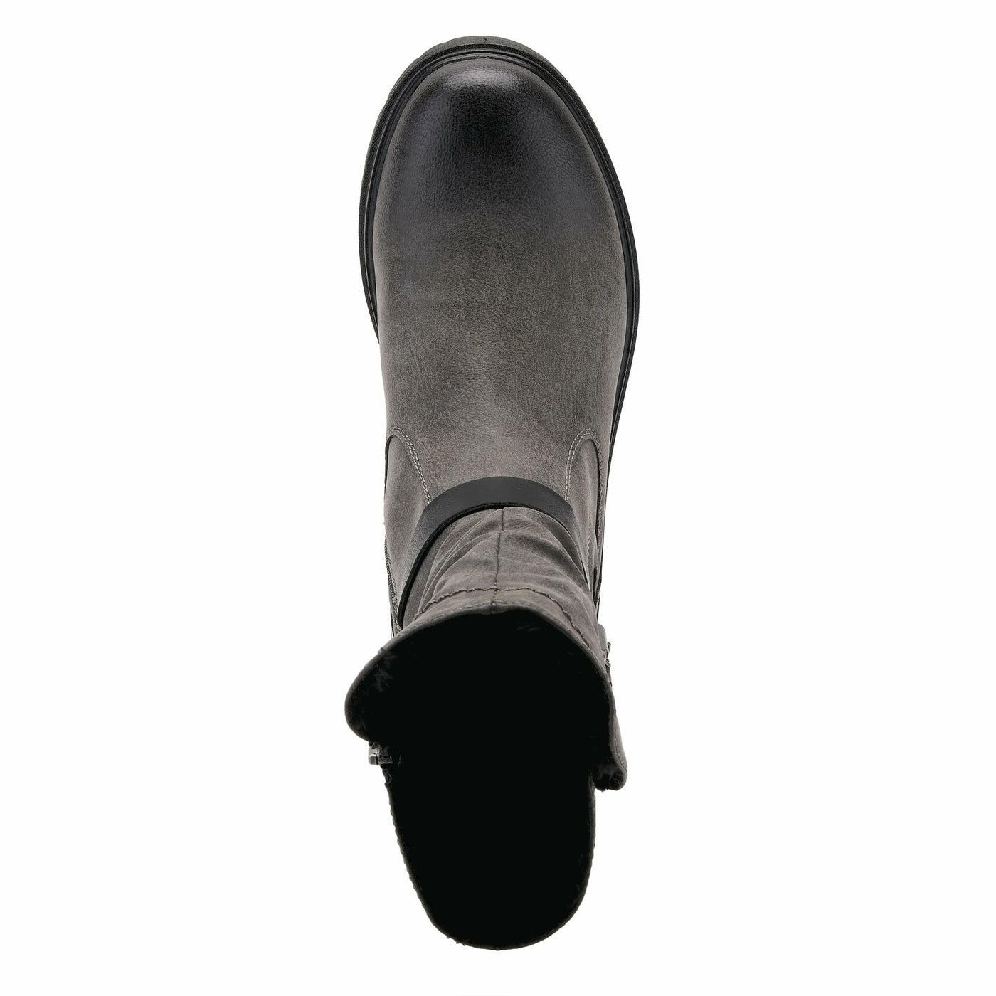 Spring Step Women's Francala Boots Brown EU 39 / US 8.5