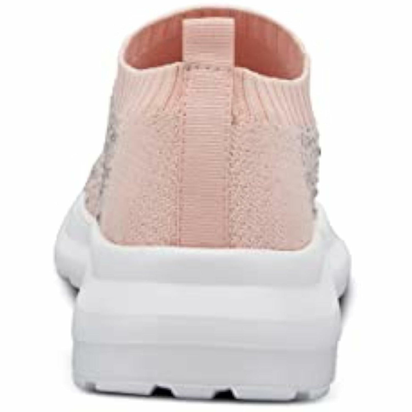 PATRIZIA Women's Wedelilya Sneaker Pink EU 36 / US 5.5-6