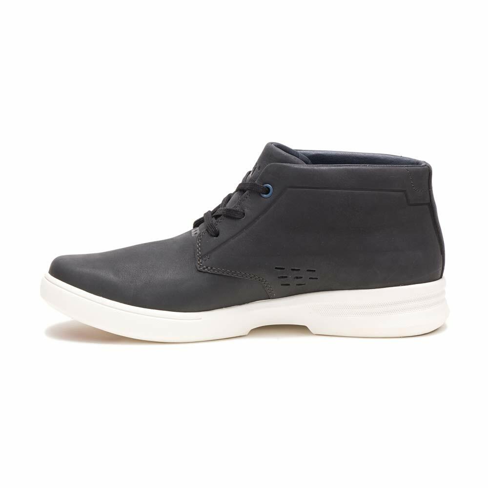 CAT Men's Theorem Fashion Boot