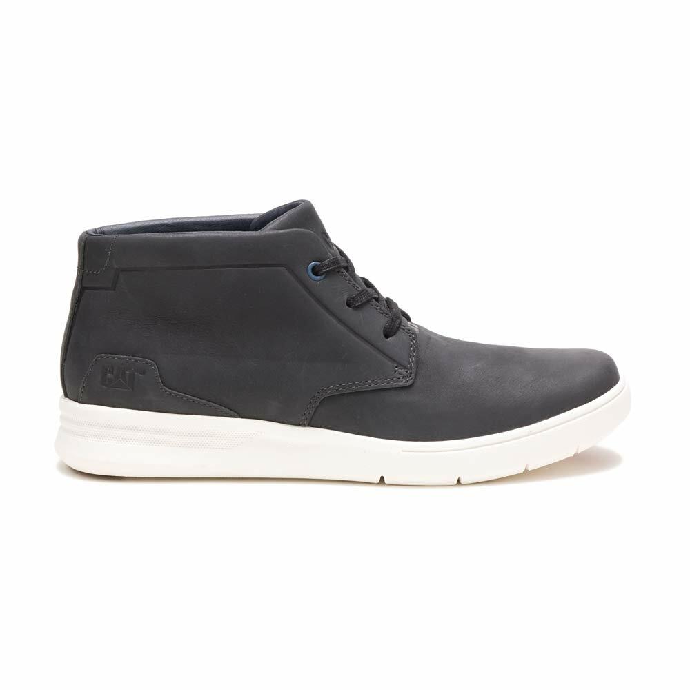 CAT Men's Theorem Fashion Boot