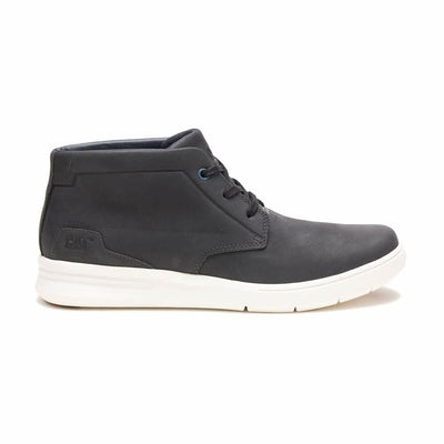 CAT Men's Theorem Fashion Boot