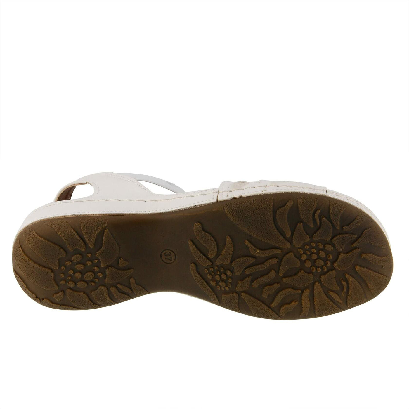 Flexus Women's Adede Sandal