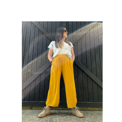 Hush Puppies Men's Bridgeport 2 Chukka Boot, Taupe Suede, 7